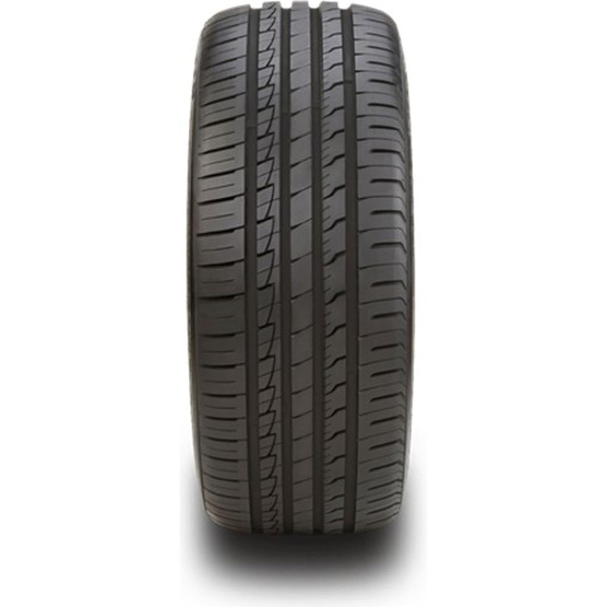 205/65R15 94H Tire U878125