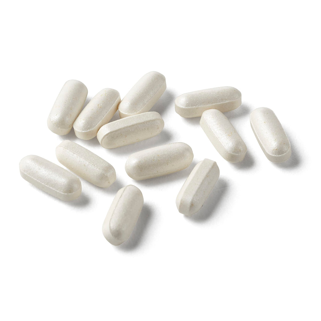 Collagen Boron & HA Joint Support I7724