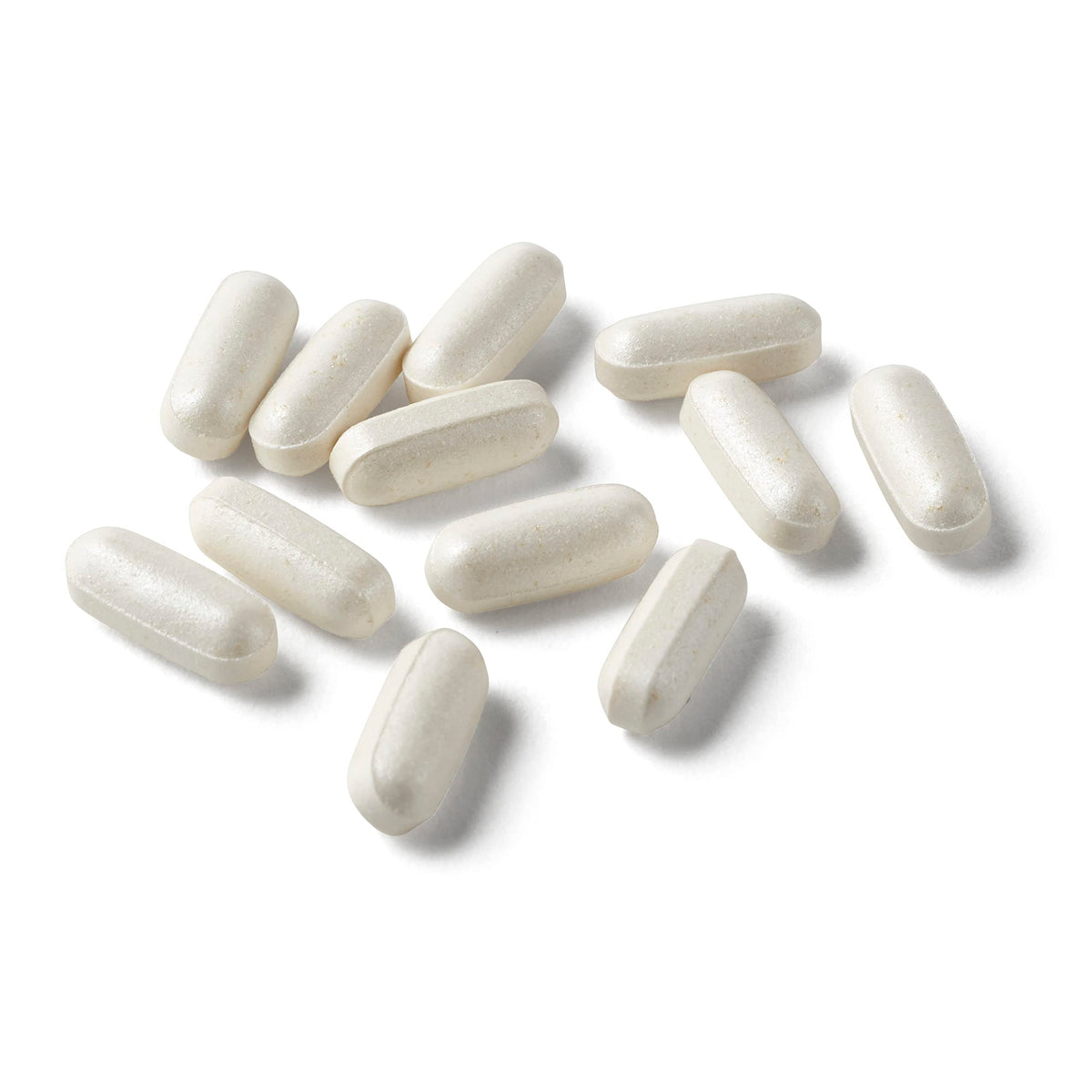 Collagen Boron & HA Joint Support I7724