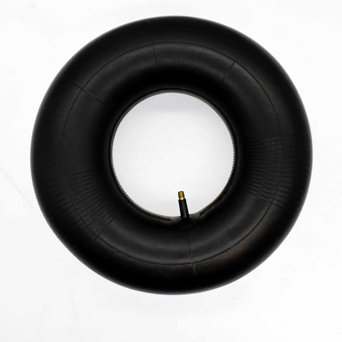 15x6.00-6" Replacement Inner Tube, 2 Pack E921