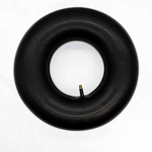 15x6.00-6" Replacement Inner Tube, 2 Pack E921