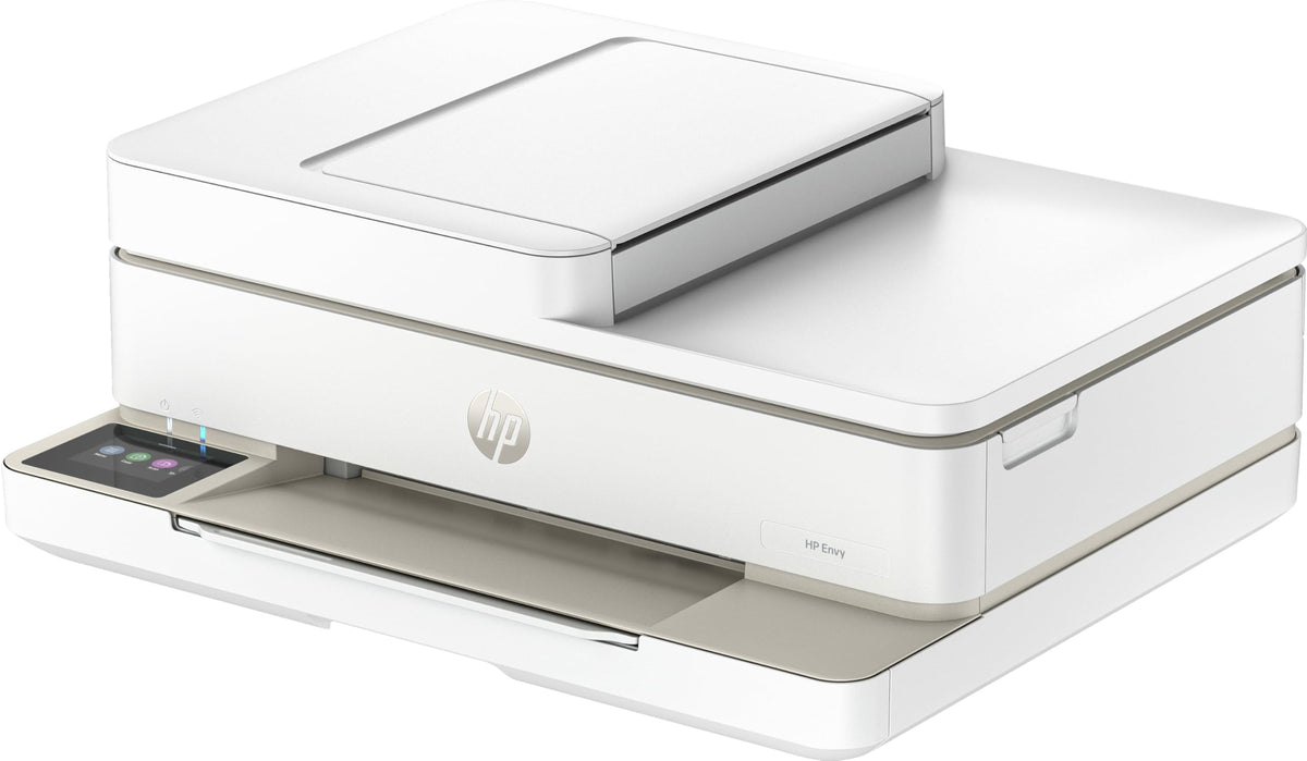 Wireless Color All-in-One Inkjet Printer I454826