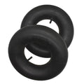 15x6.00-6" Replacement Inner Tube, 2 Pack E921