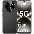 Unlocked 5G Android Phone Z223410