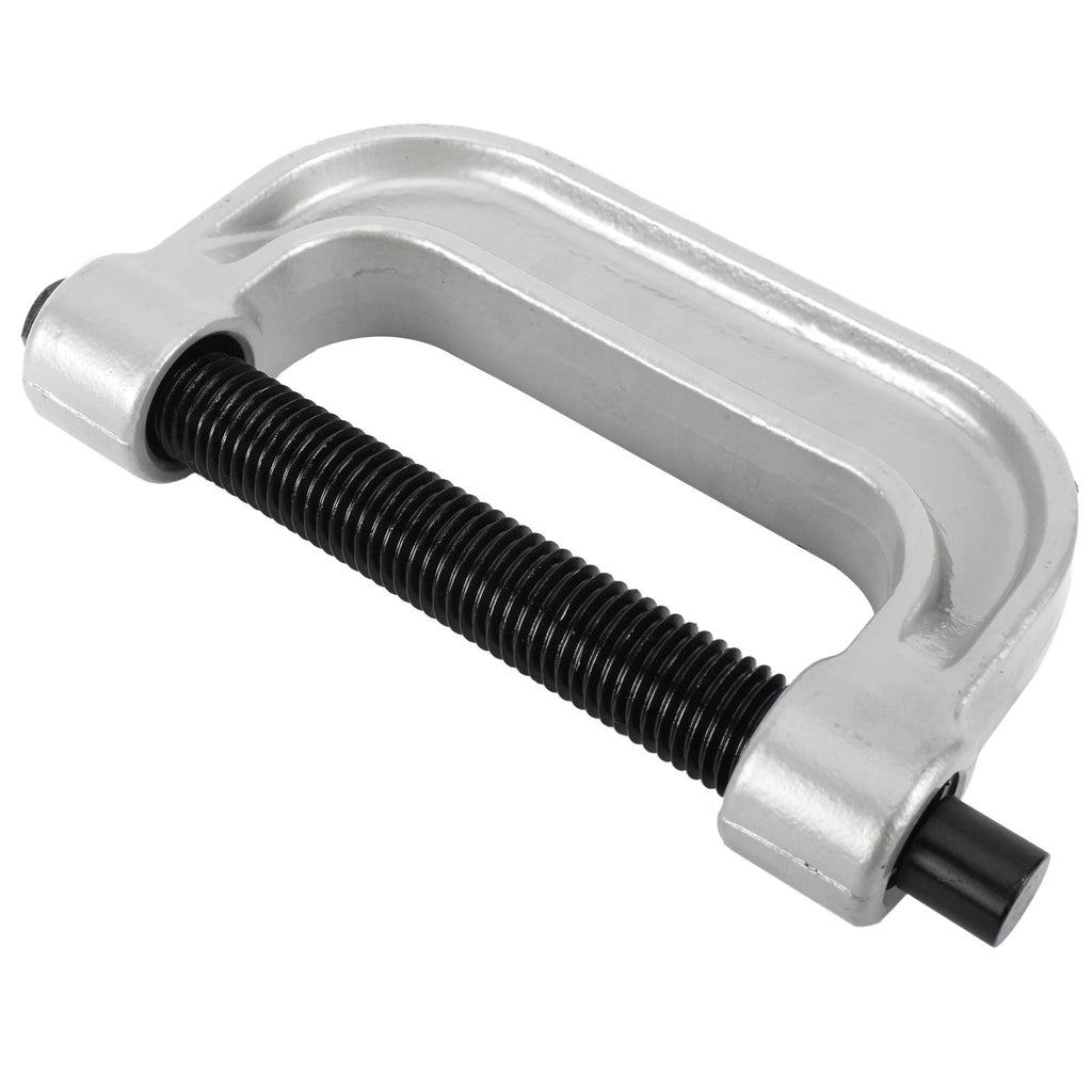 Heavy Duty Ball Joint Press Tool Kit W3334