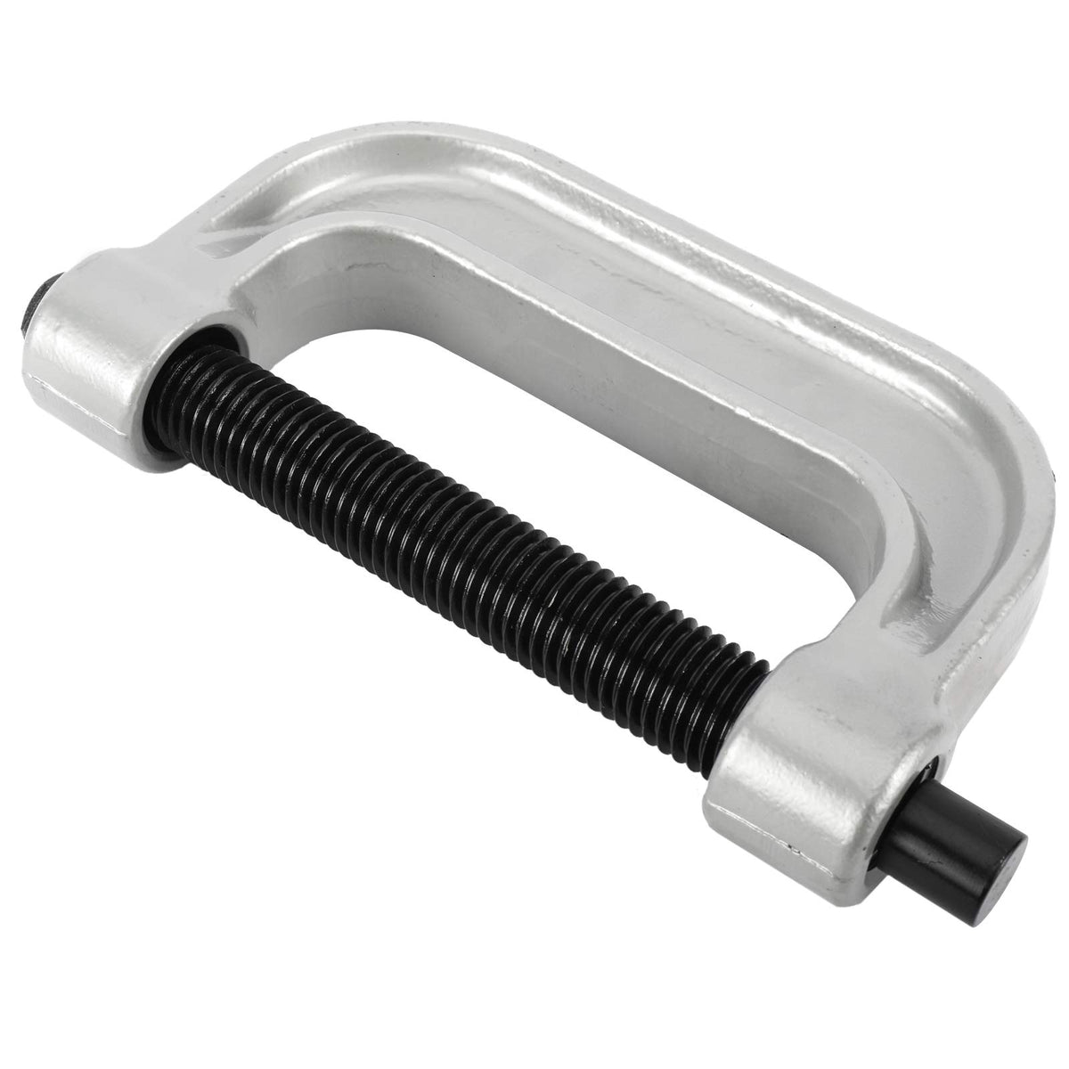 Heavy Duty Ball Joint Press Tool Kit W3334