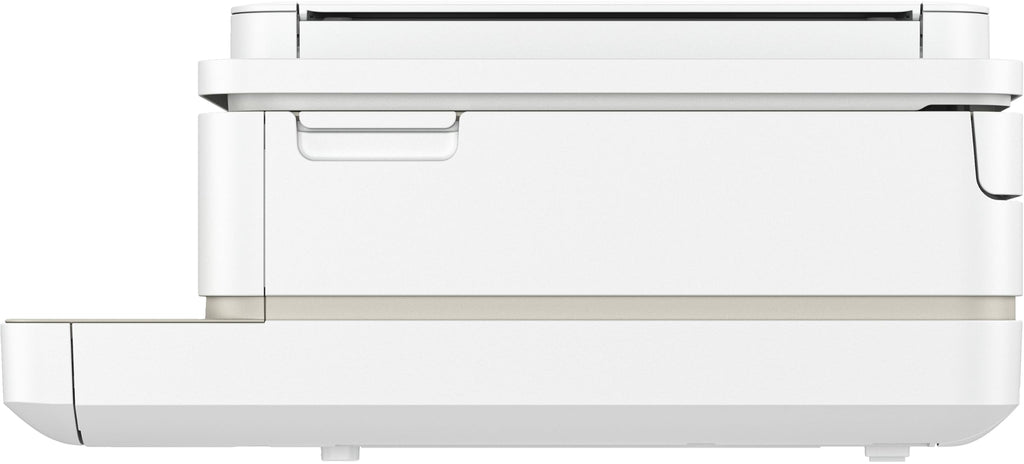 Wireless Color All-in-One Inkjet Printer I454826