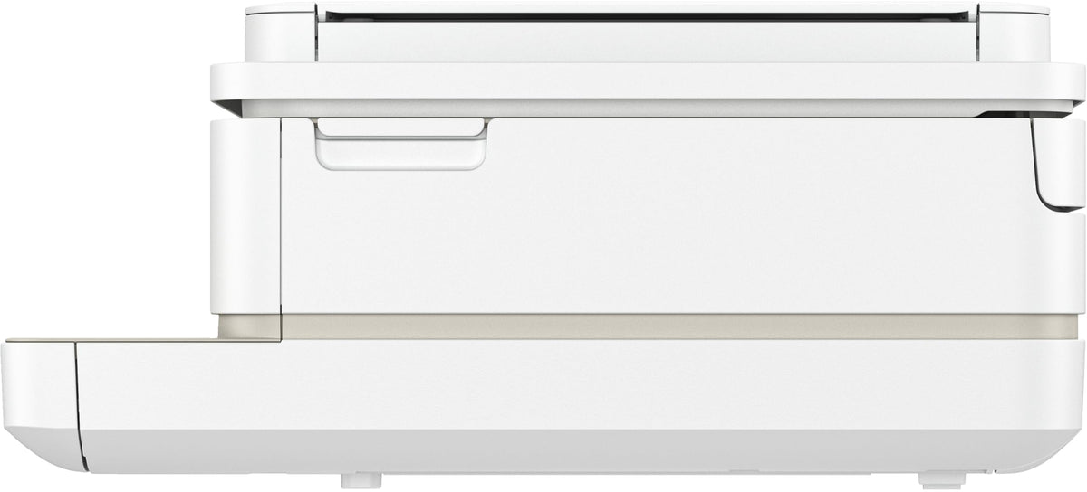 Wireless Color All-in-One Inkjet Printer I454826