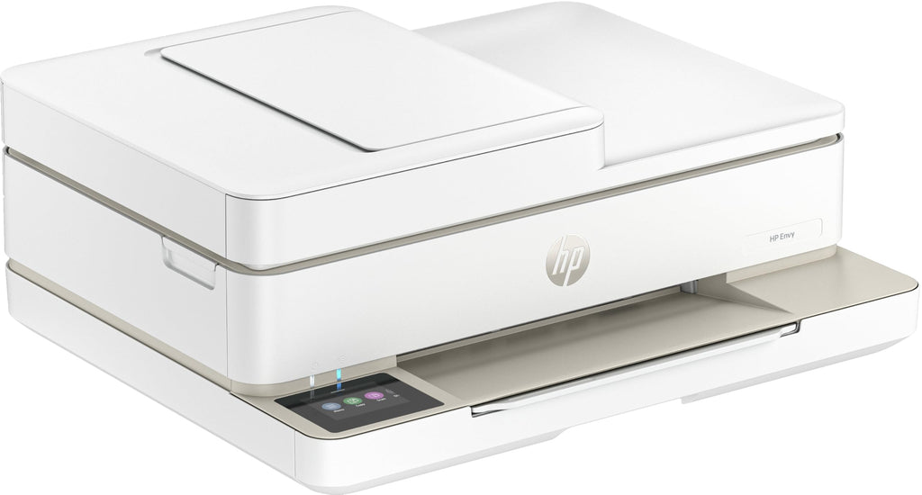 Wireless Color All-in-One Inkjet Printer I454826
