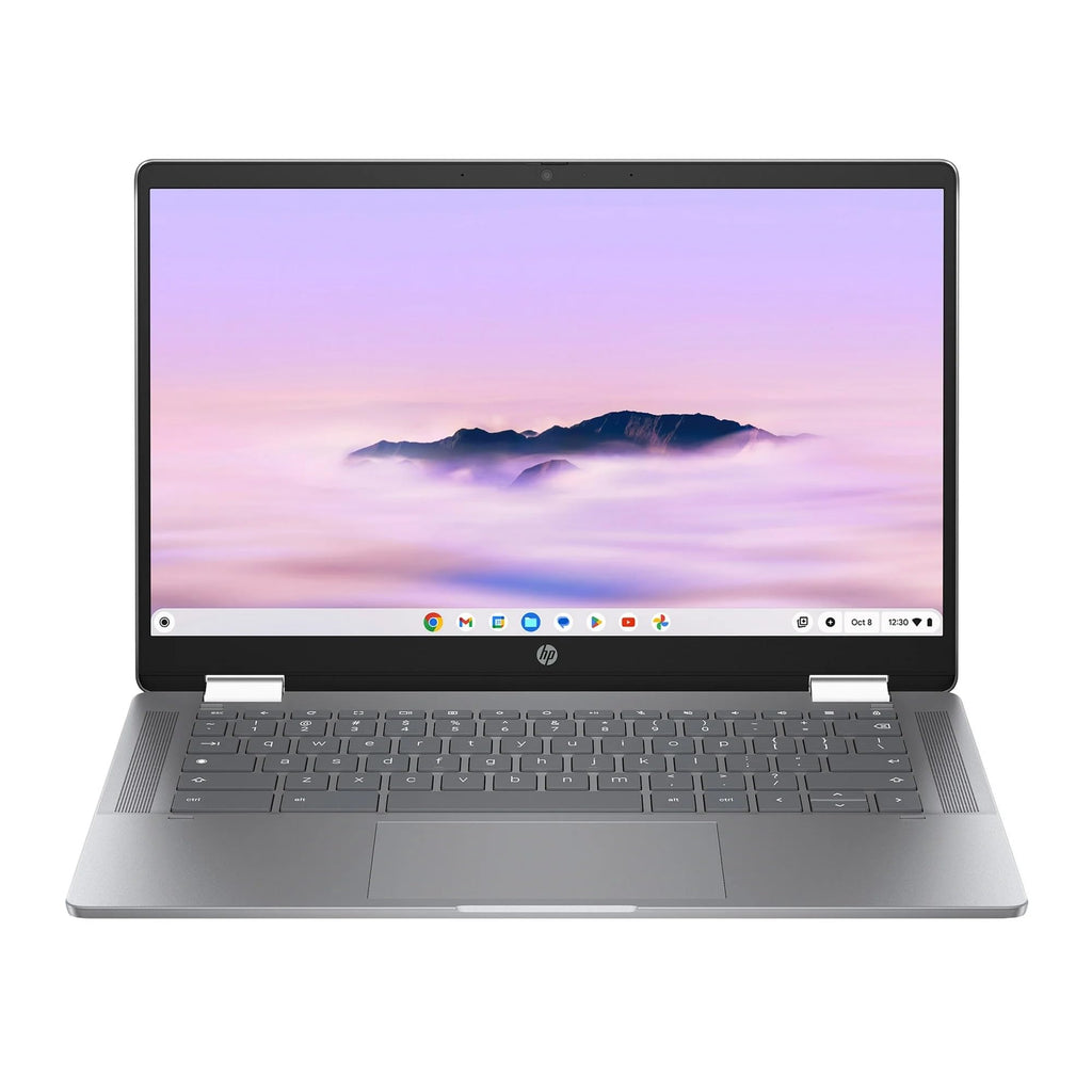 14in FHD Touch Chromebook Plus Intel i3 8GB RAM 128GB Y32274