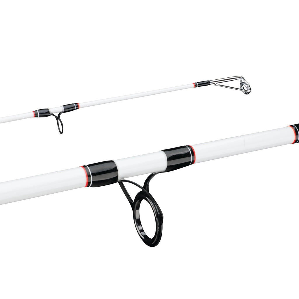 Spinning Fishing Rod C966719