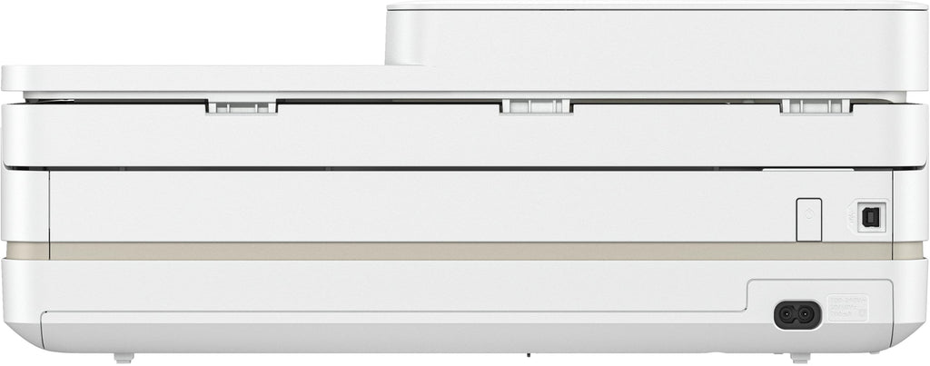 Wireless Color All-in-One Inkjet Printer I454826