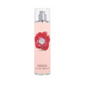 Body Fragrance Spray Mist 8 Fl Oz V764830