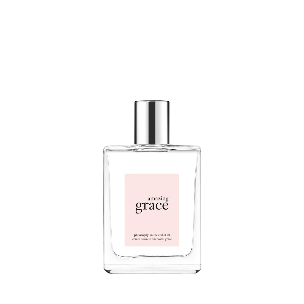 Eau de Toilette Clean Floral Women's Perfume F132486