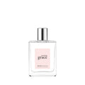 Eau de Toilette Clean Floral Women's Perfume F132486