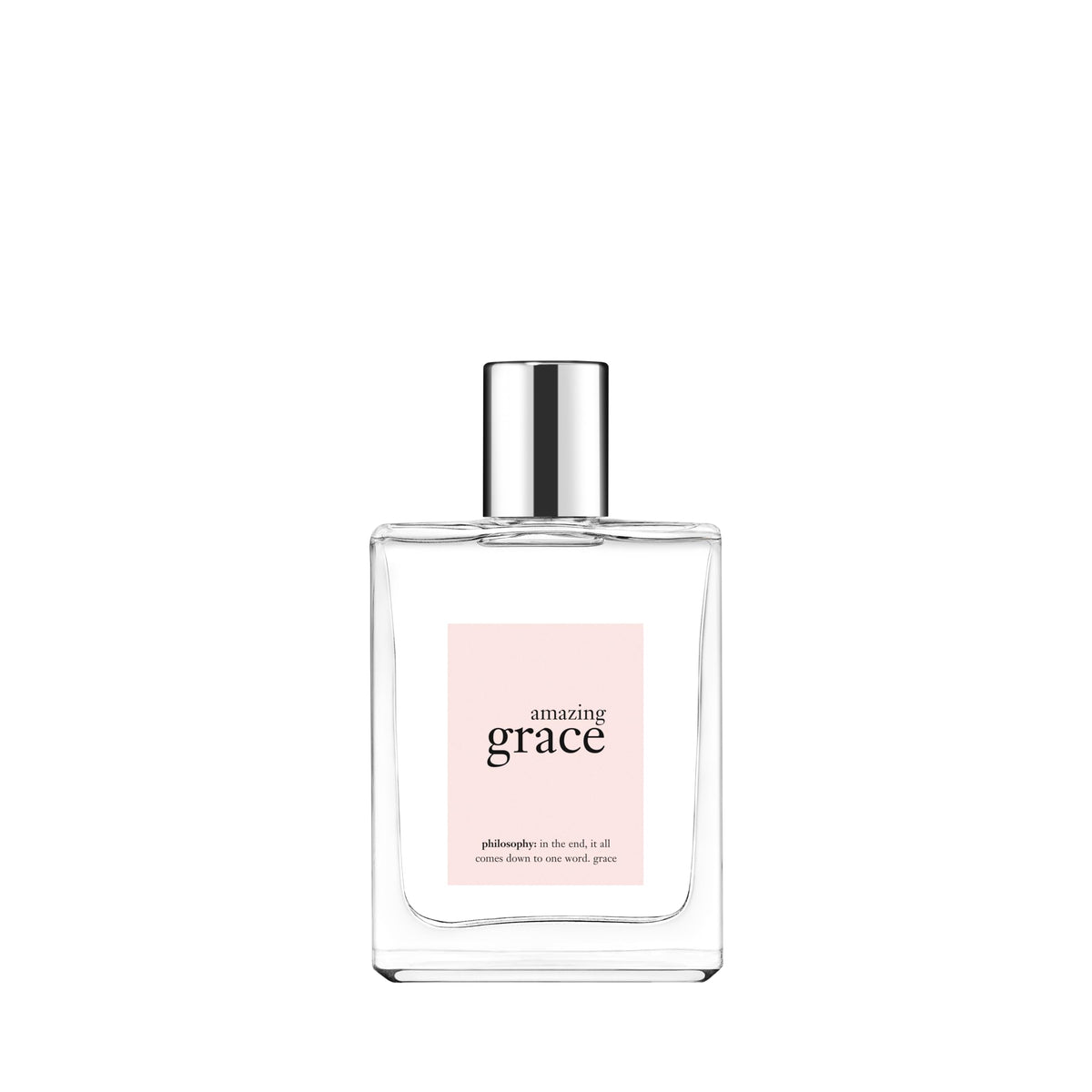 Eau de Toilette Clean Floral Women's Perfume F132486