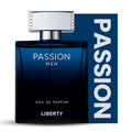 Eau De Parfum For Men 100ml N78250