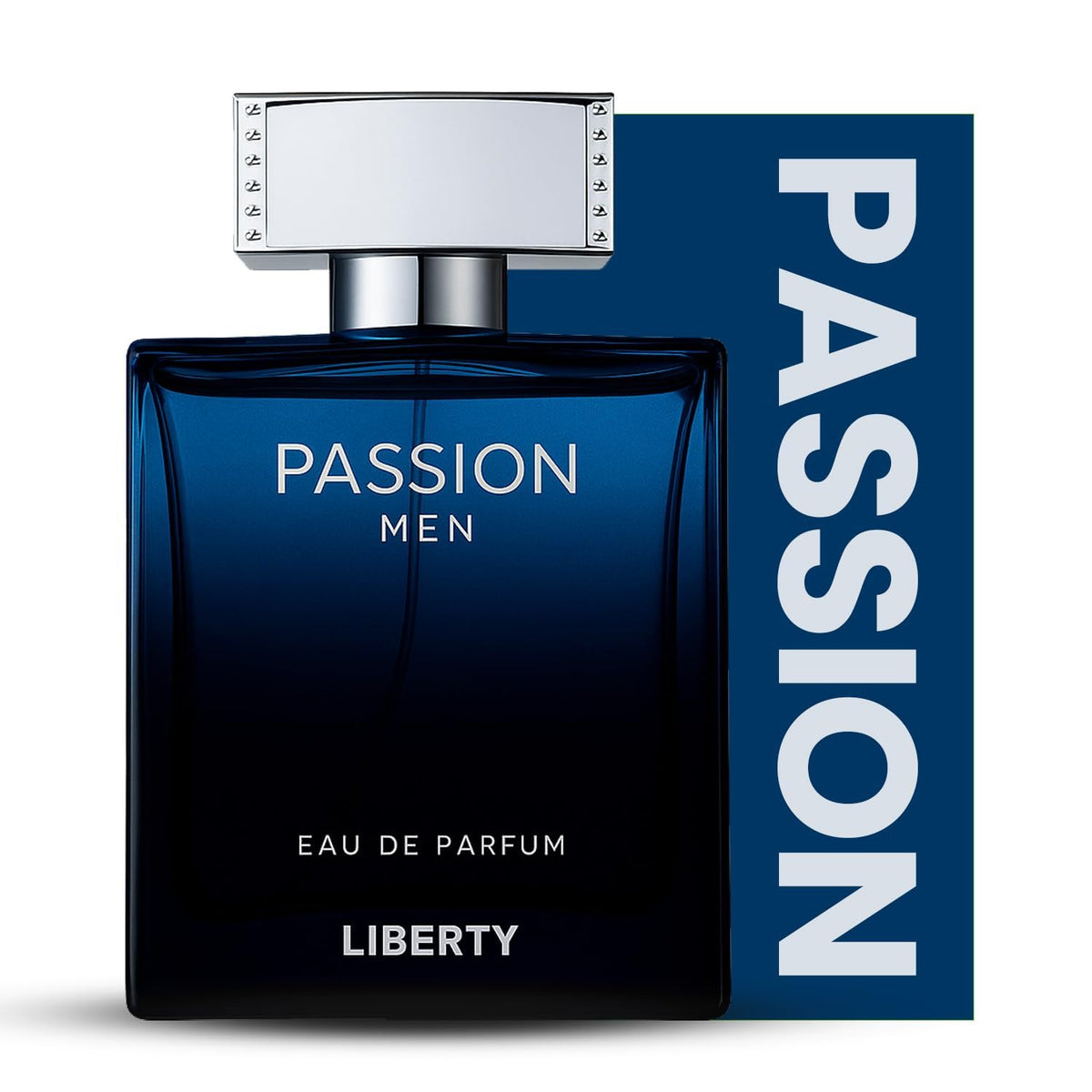 Eau De Parfum For Men 100ml N78250