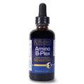 Liquid Pet Supplement with Vitamin B Complex & Iron 2 fl oz D3907