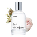 Eau De Parfum Spray with White Musk & Sweet Rose 50ml L271