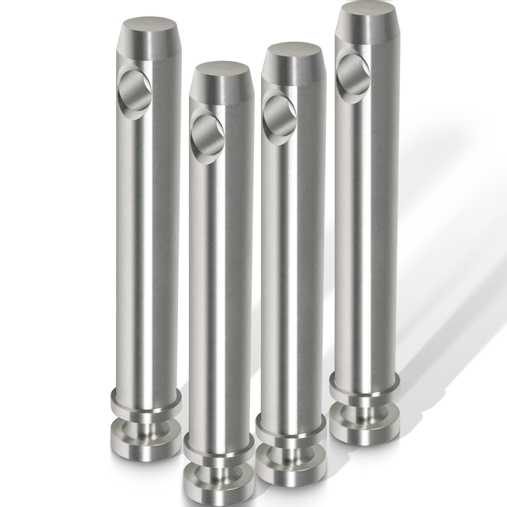 4 Pack Cat 1 Top Link Pin 3/4" x 5-1/2" V53029