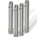 4 Pack Cat 1 Top Link Pin 3/4" x 5-1/2" V53029