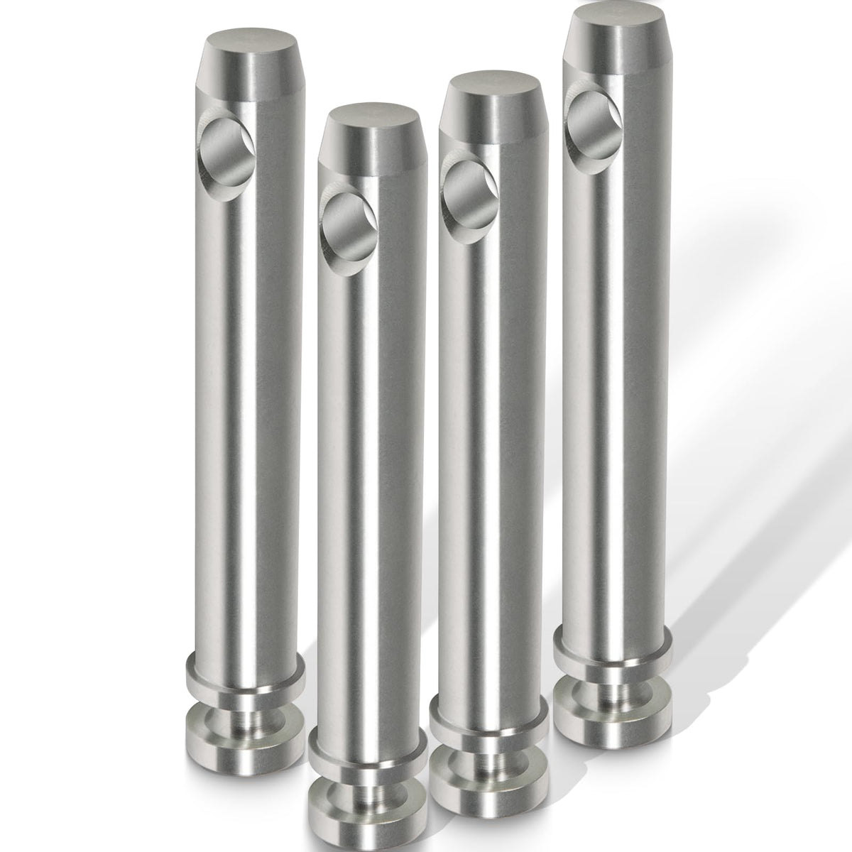 4 Pack Cat 1 Top Link Pin 3/4" x 5-1/2" V53029