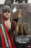 Action Figure M7946