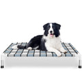 Elevated Outdoor Raised Dog Bed A92426