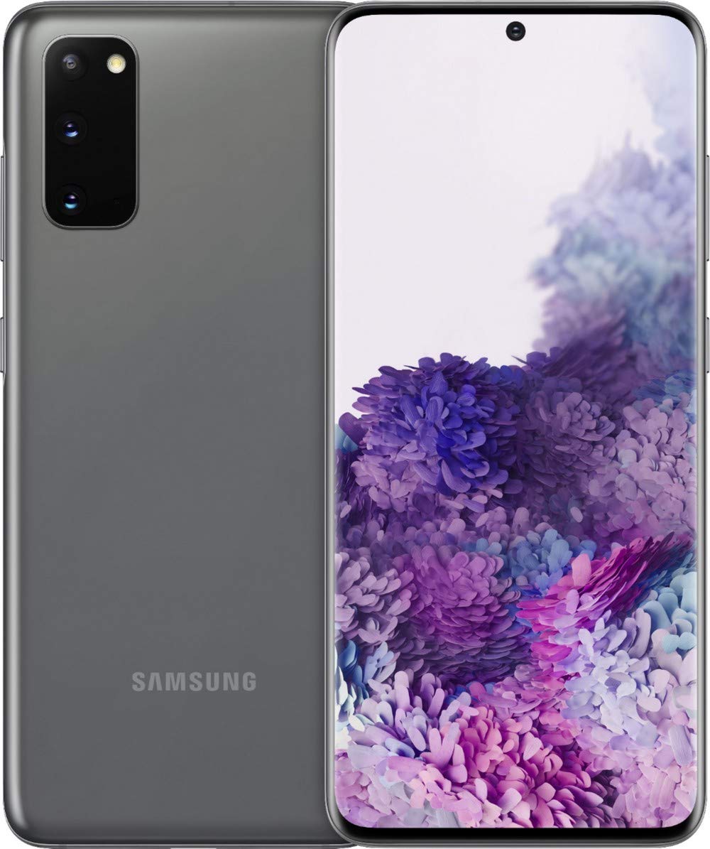 128GB Unlocked Smartphone K26984