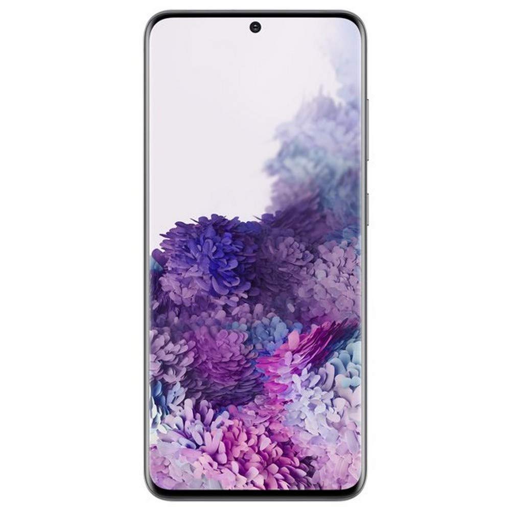 128GB Unlocked Smartphone K26984