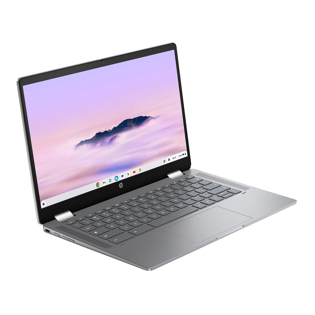 14in FHD Touch Chromebook Plus Intel i3 8GB RAM 128GB Y32274