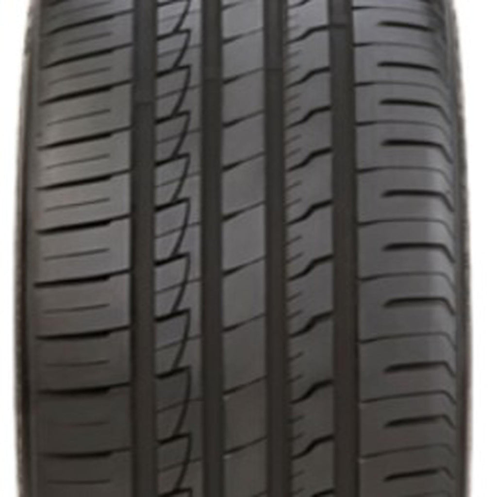 205/65R15 94H Tire U878125