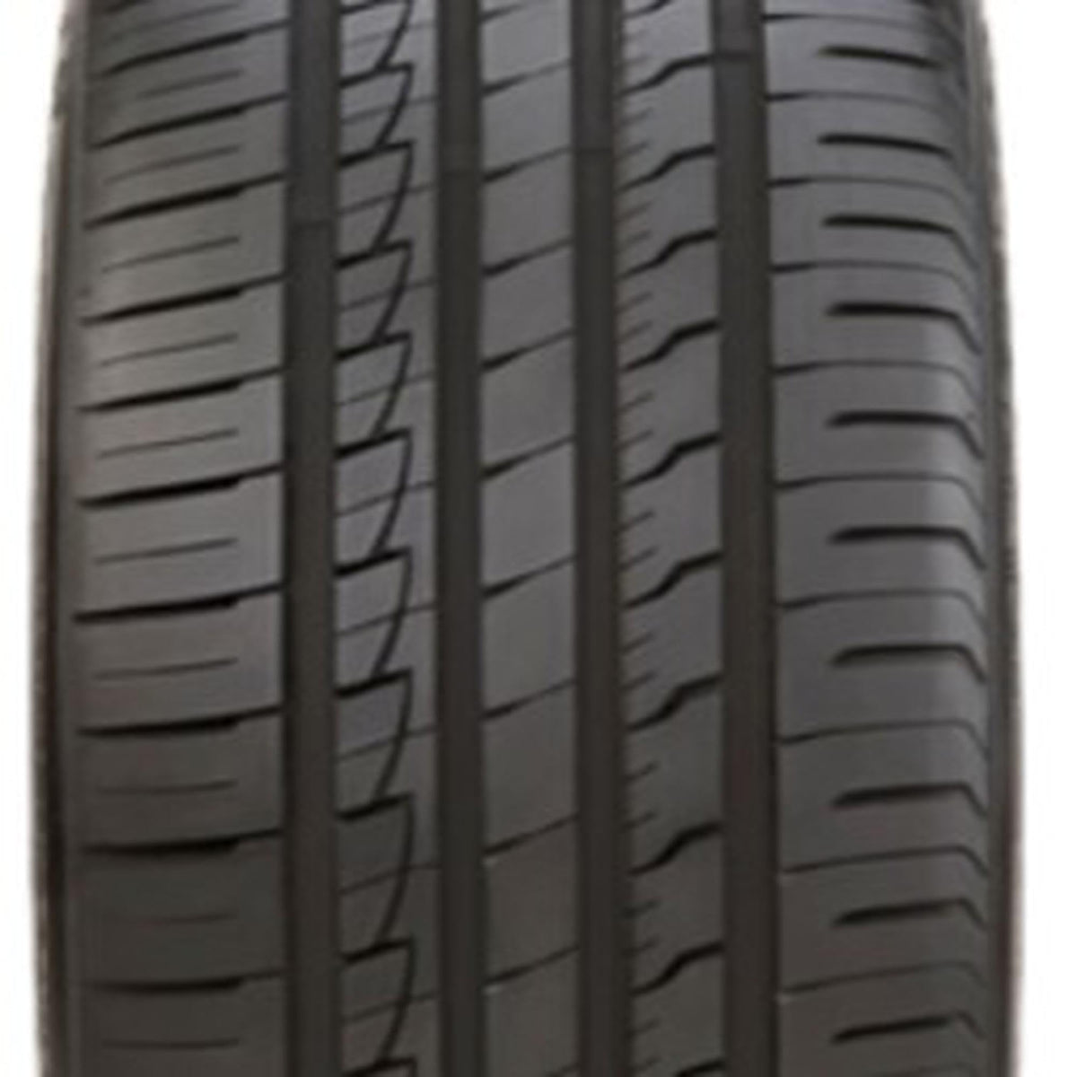 205/65R15 94H Tire U878125