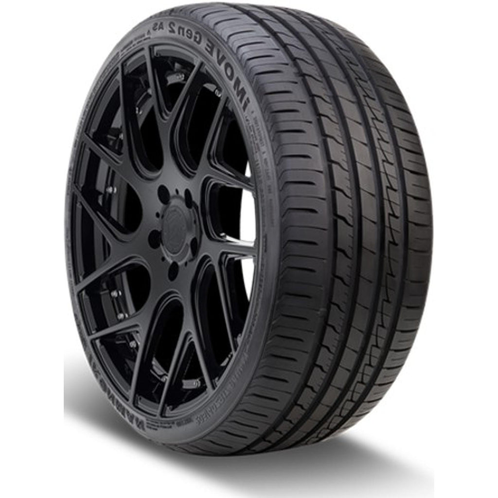 205/65R15 94H Tire U878125