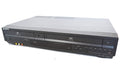 DVD/VCR Combo Player S9684