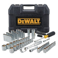 84-Piece Mechanics Tool Set C908469