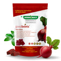Non-GMO Grape Seed Extract & Beet Powder Soft Chews Y4427