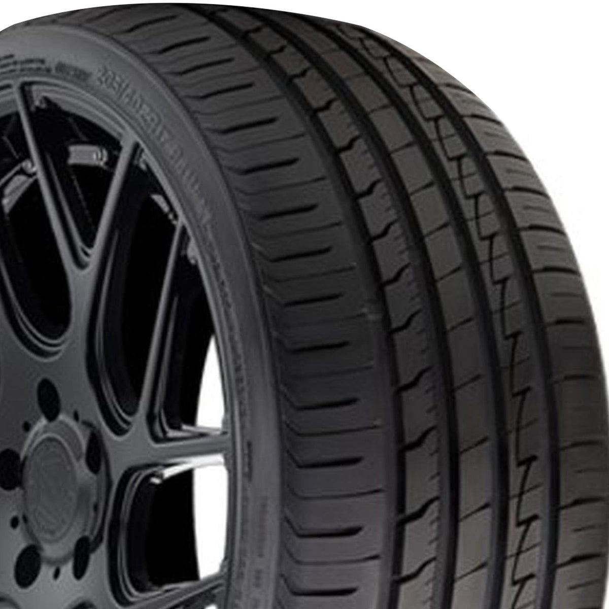 205/65R15 94H Tire U878125
