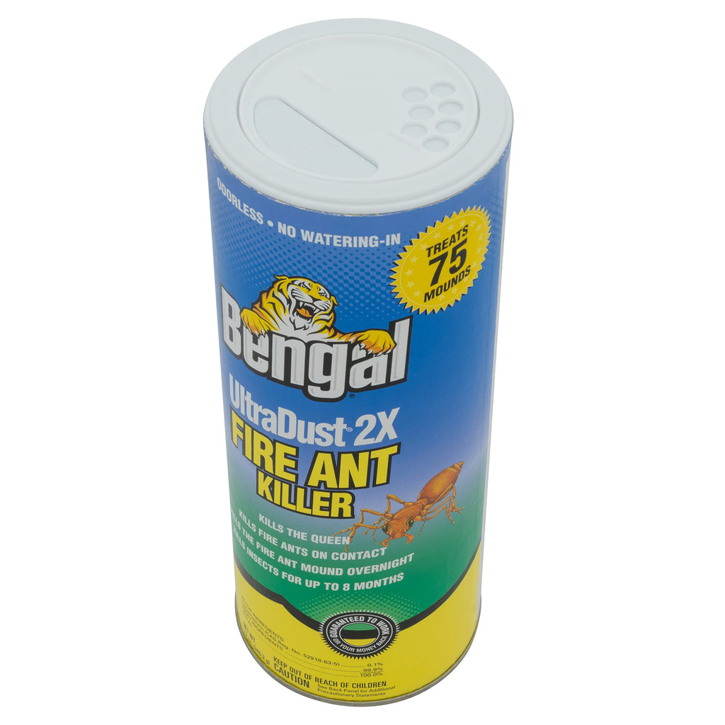 Fire Ant Killer 12-oz. E61998