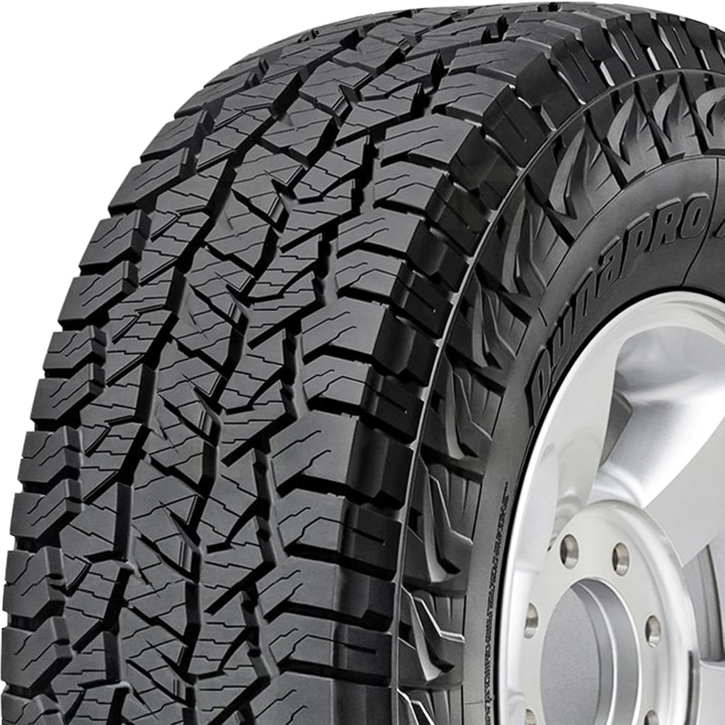 265/70R18 116T Tires O5818