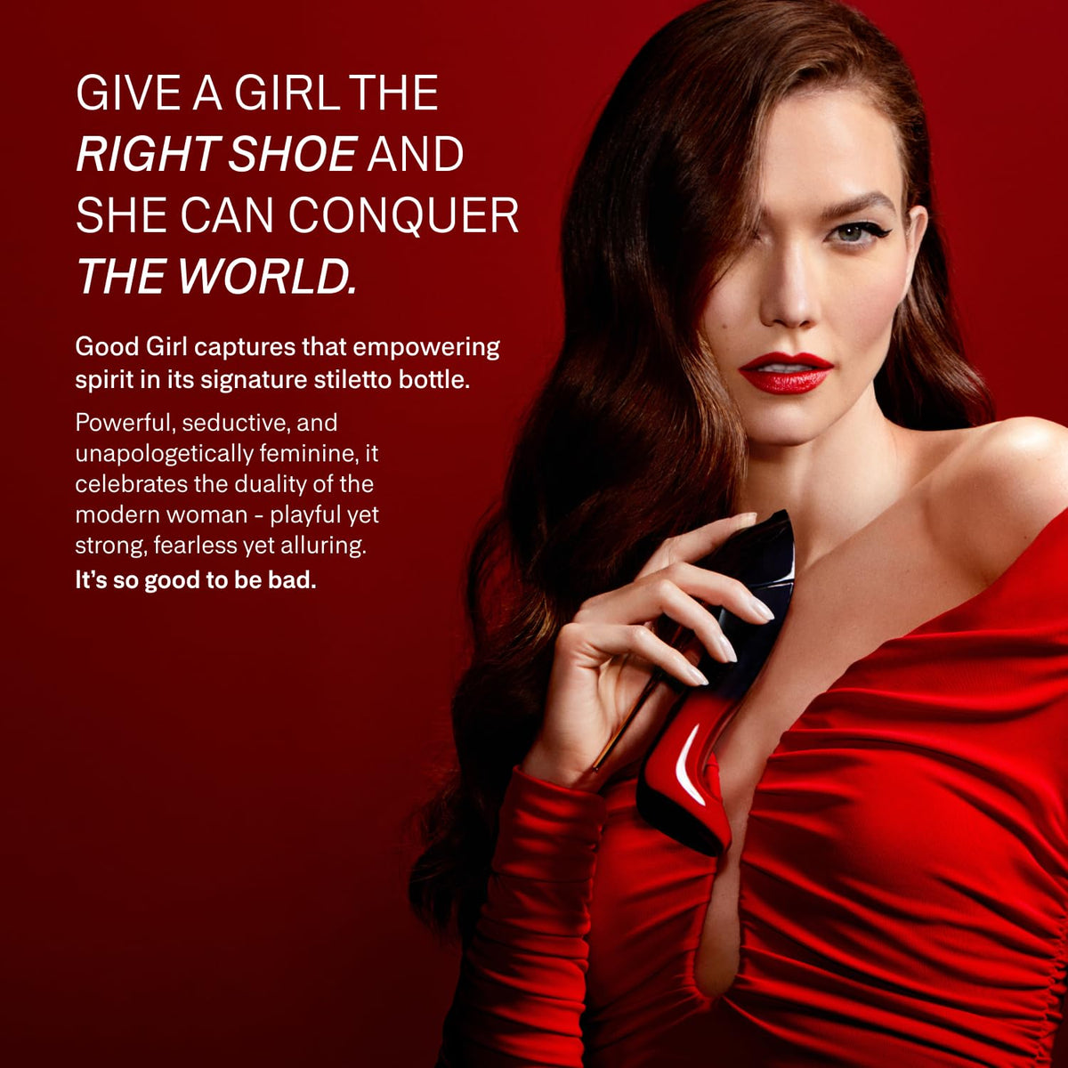 Eau de Parfum for Women Y6962
