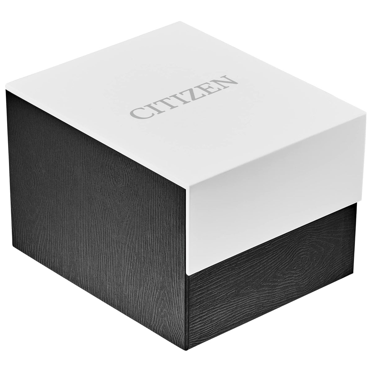 Men's Quartz Classic 41mm Stainless Steel N4539