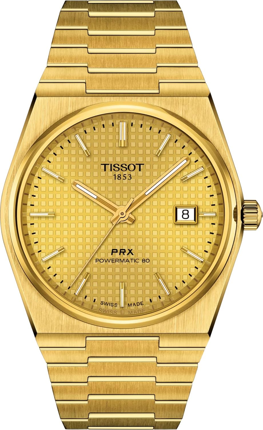 40mm Automatic Watch W806809