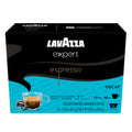 Medium Roast Espresso Capsules, 36 Capsules G977
