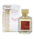 3.4 oz EDP Spray Y970982