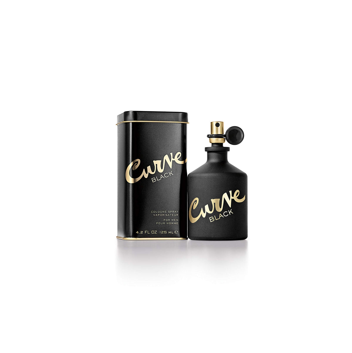 Men's Cologne Fragrance Spray 4.2 Fl Oz Y667806