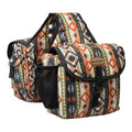 Saddle Bags P959