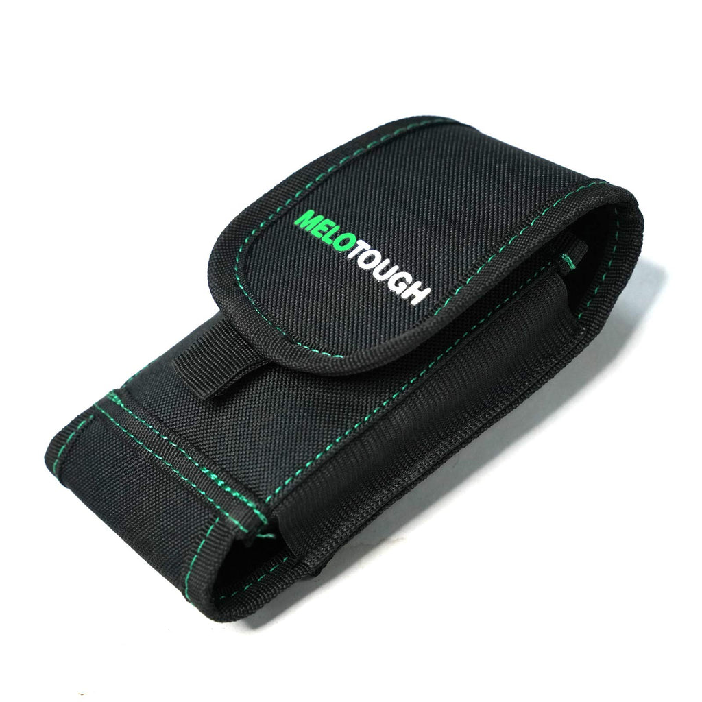 Gel Padded Tool Belt Suspenders W62980