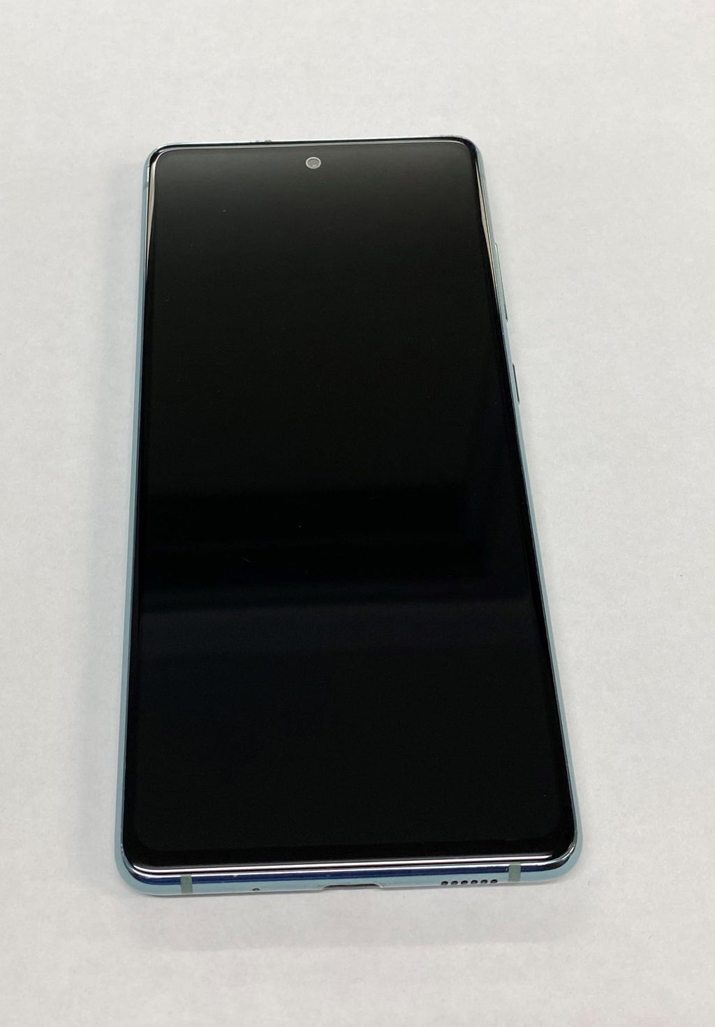 128GB Green 5G Smartphone U8424